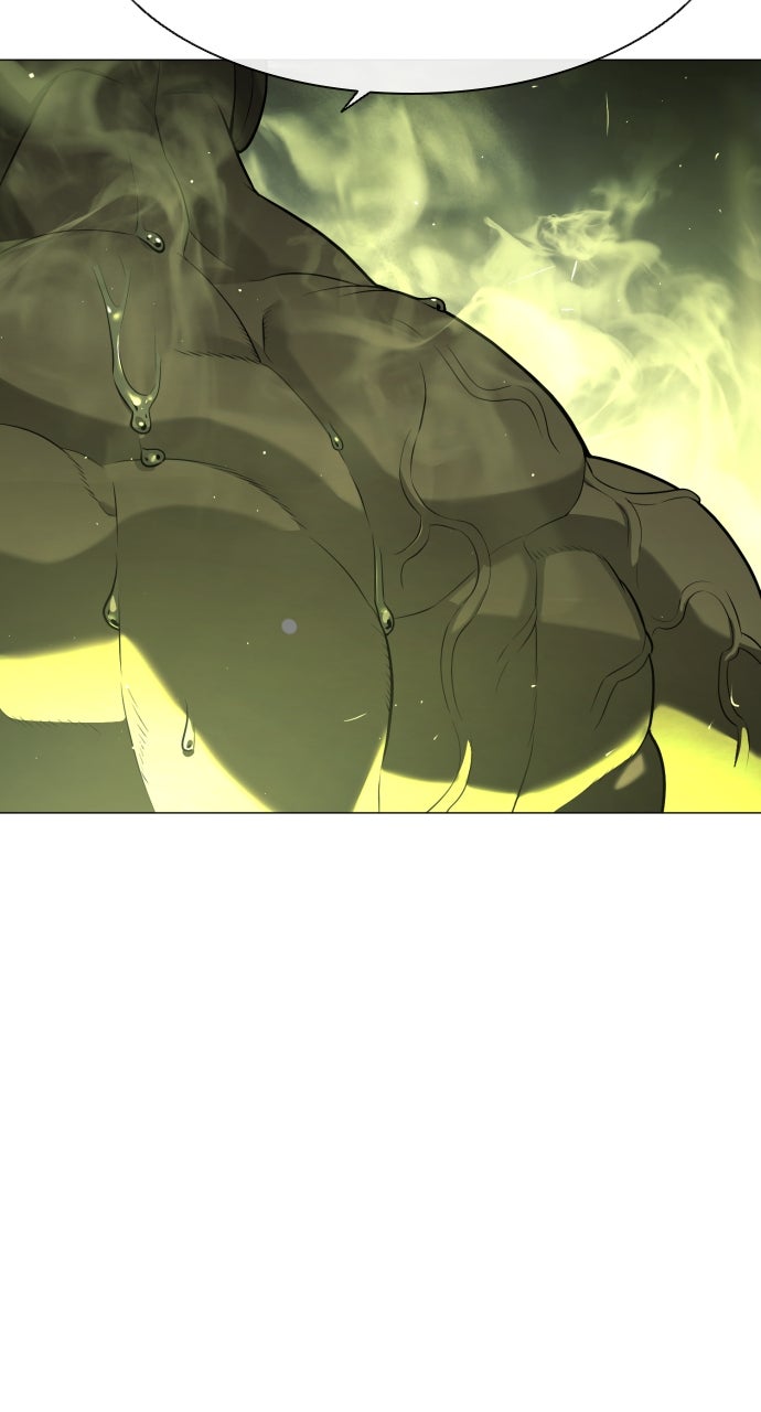 Read Killer Peter (en) Manga Online