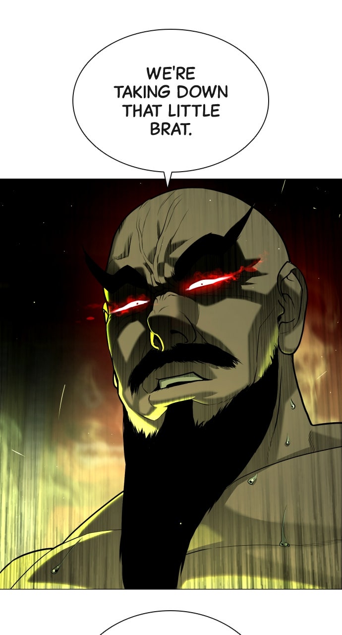 Read Killer Peter (en) Manga Online