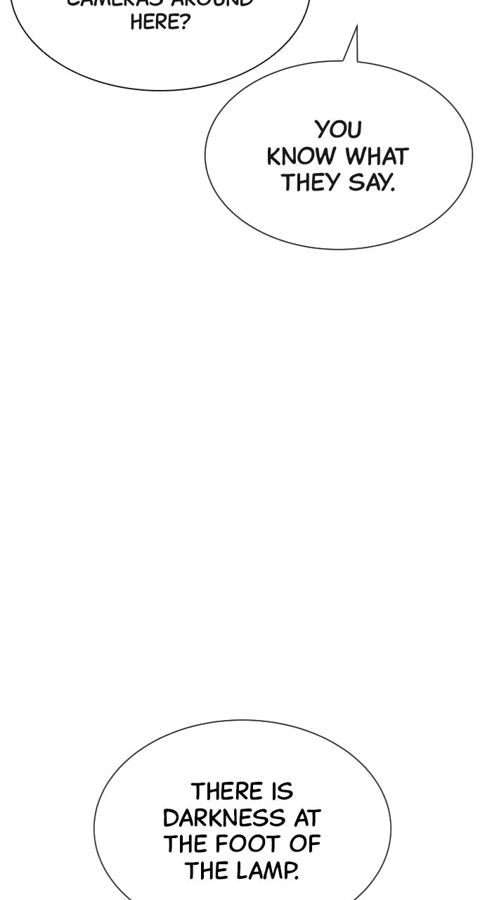 Read Killer Peter (en) Manga Online