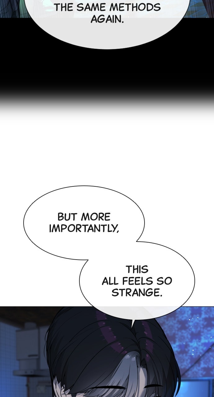 Read Killer Peter (en) Manga Online