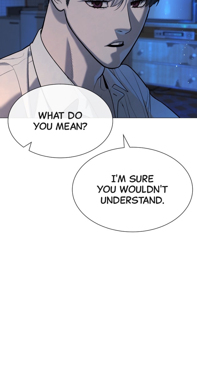 Read Killer Peter (en) Manga Online