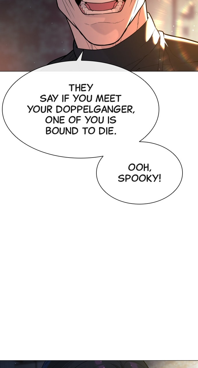 Read Killer Peter (en) Manga Online