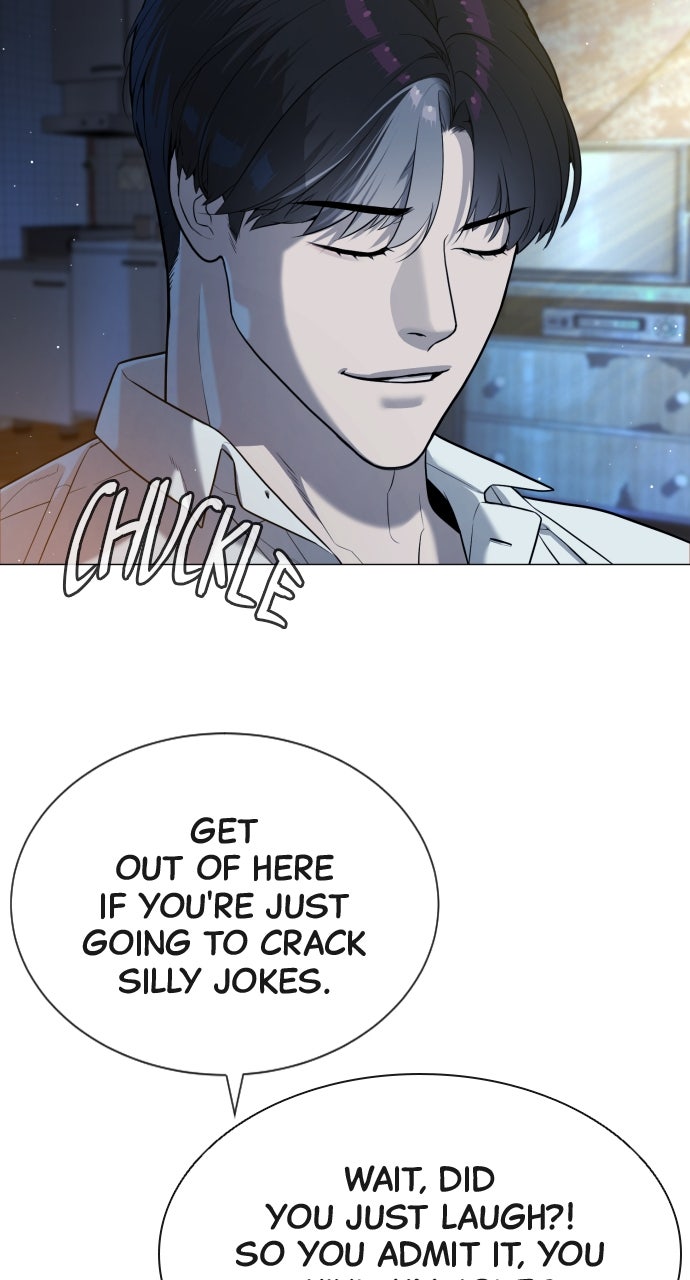 Read Killer Peter (en) Manga Online