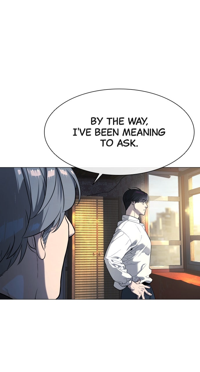 Read Killer Peter (en) Manga Online