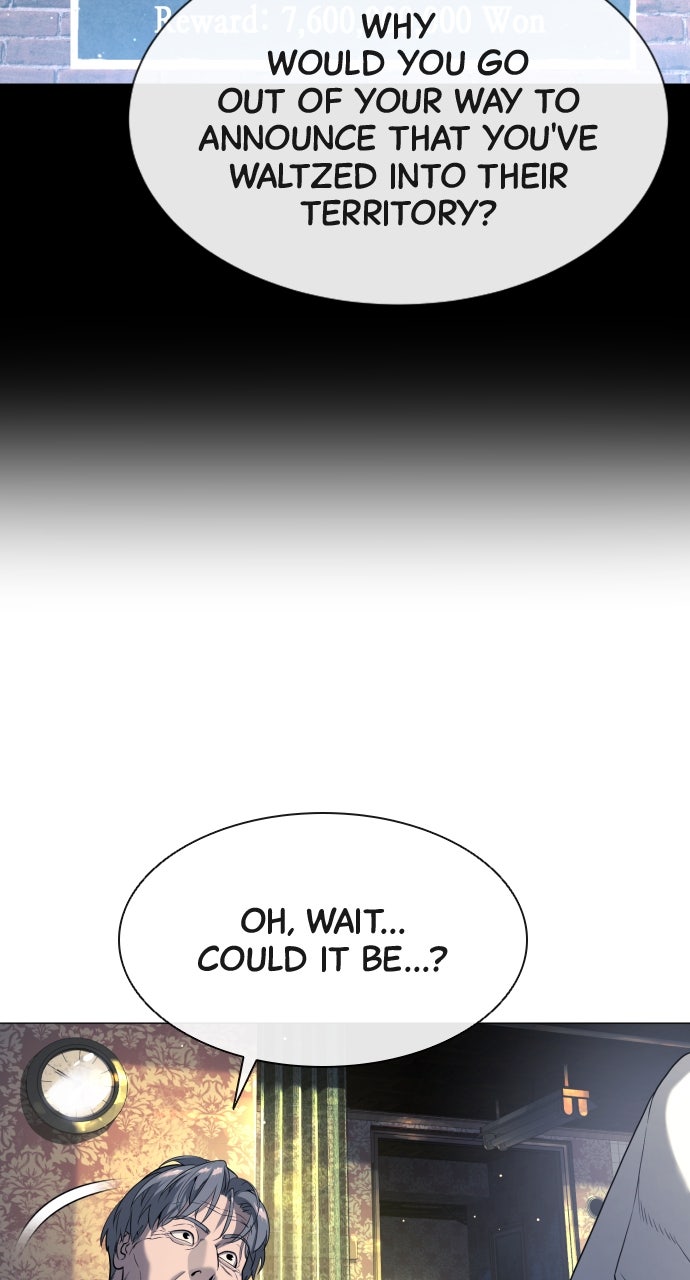 Read Killer Peter (en) Manga Online