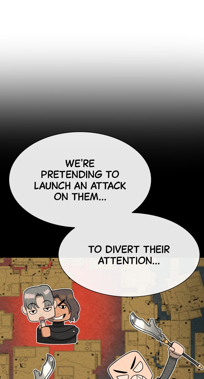 Read Killer Peter (en) Manga Online