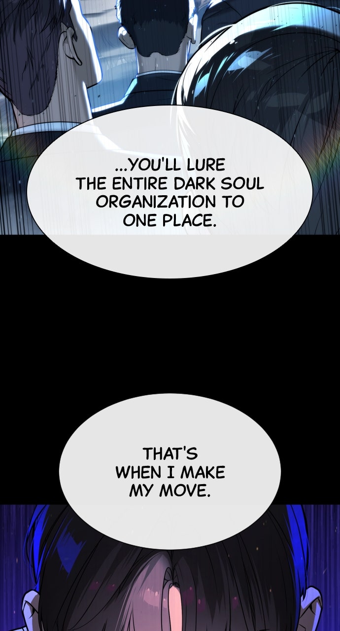 Read Killer Peter (en) Manga Online