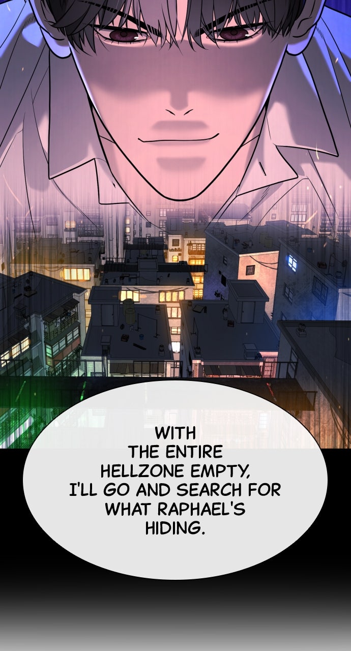 Read Killer Peter (en) Manga Online