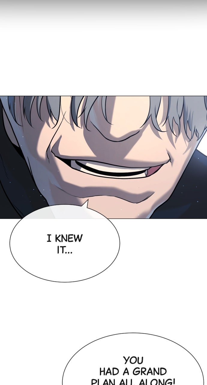 Read Killer Peter (en) Manga Online