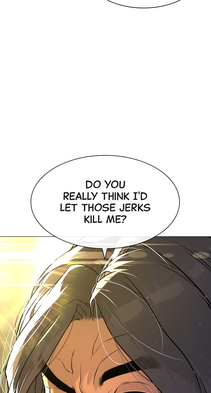 Read Killer Peter (en) Manga Online