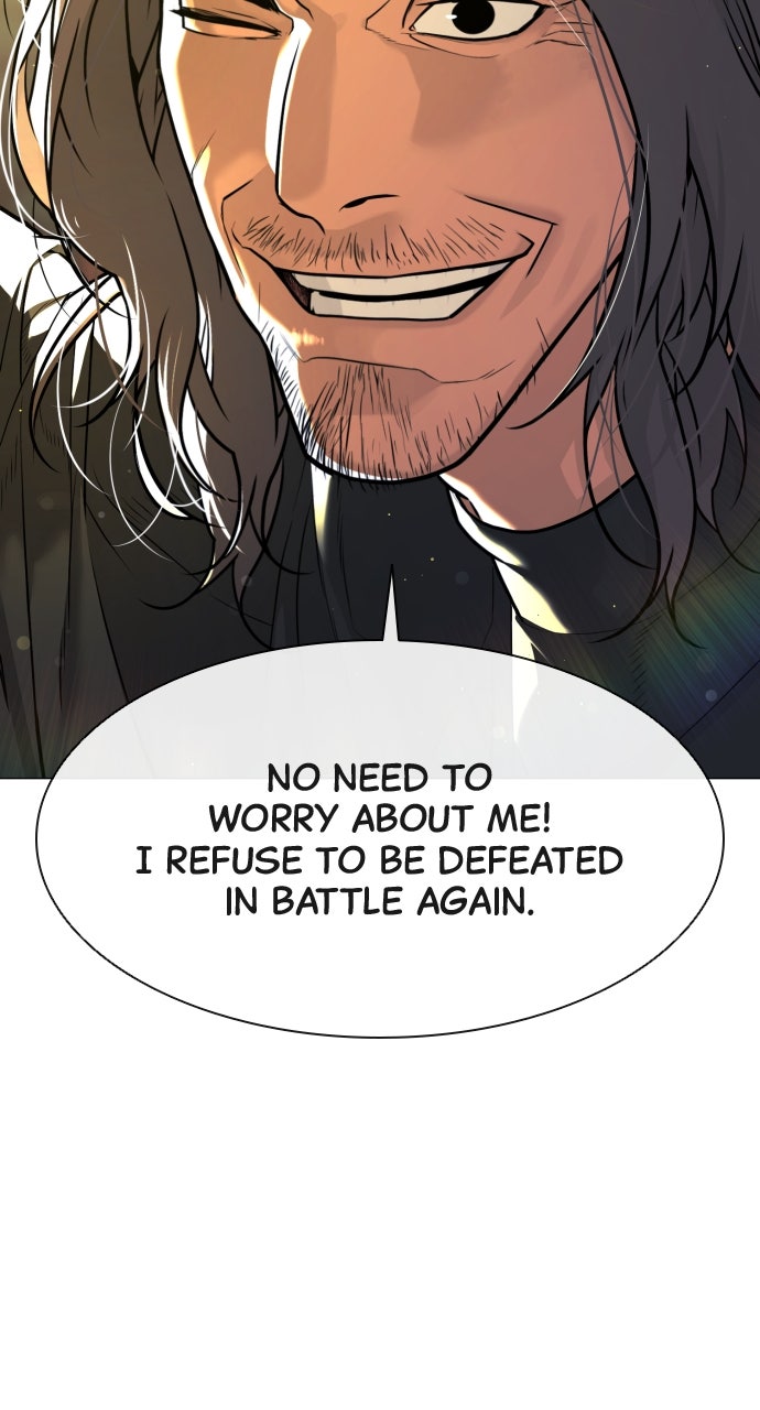 Read Killer Peter (en) Manga Online