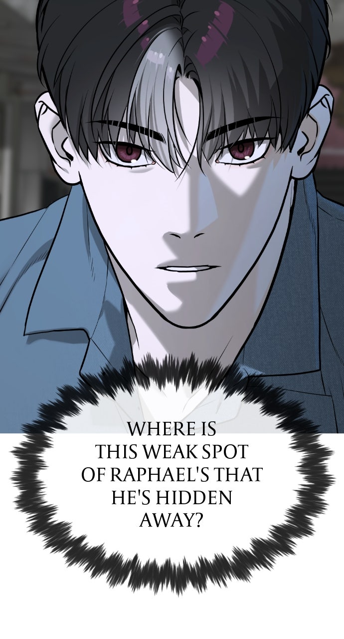 Read Killer Peter (en) Manga Online