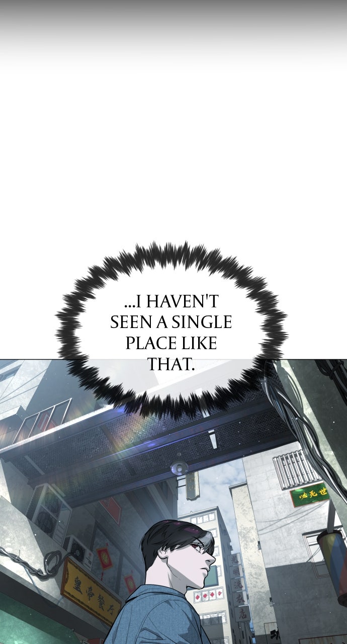 Read Killer Peter (en) Manga Online