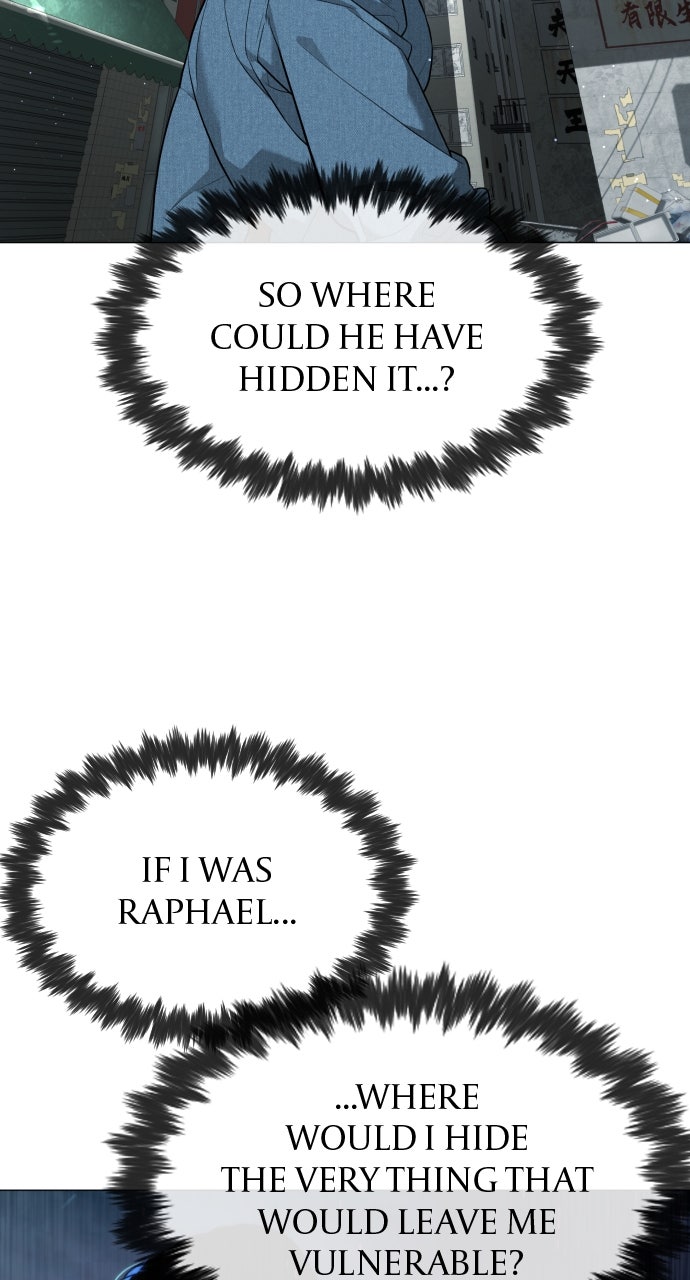 Read Killer Peter (en) Manga Online