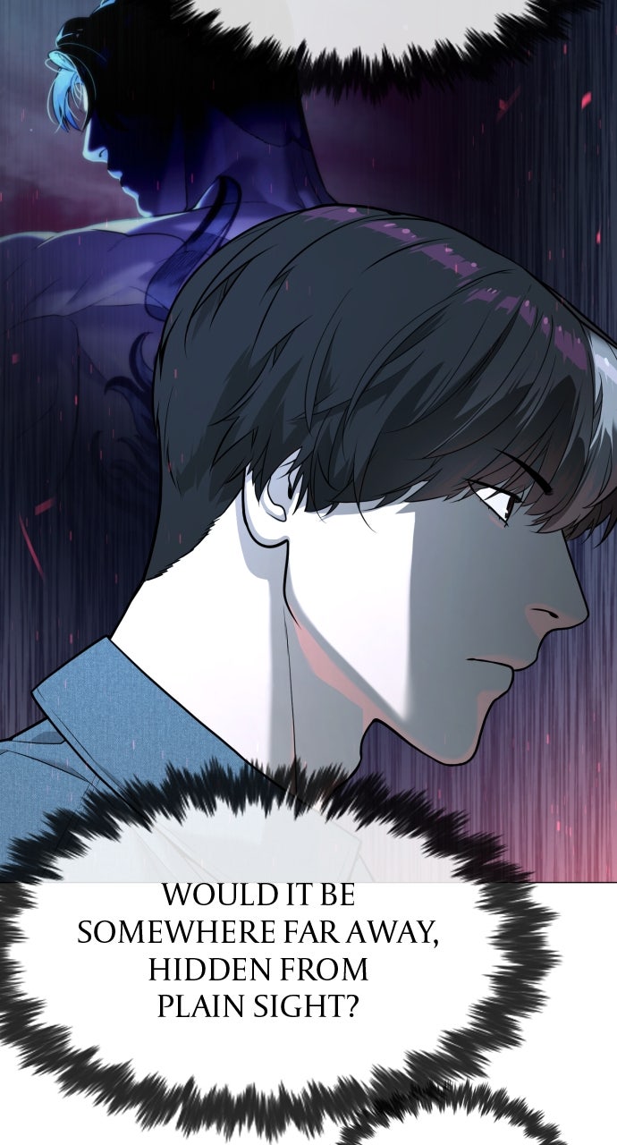 Read Killer Peter (en) Manga Online