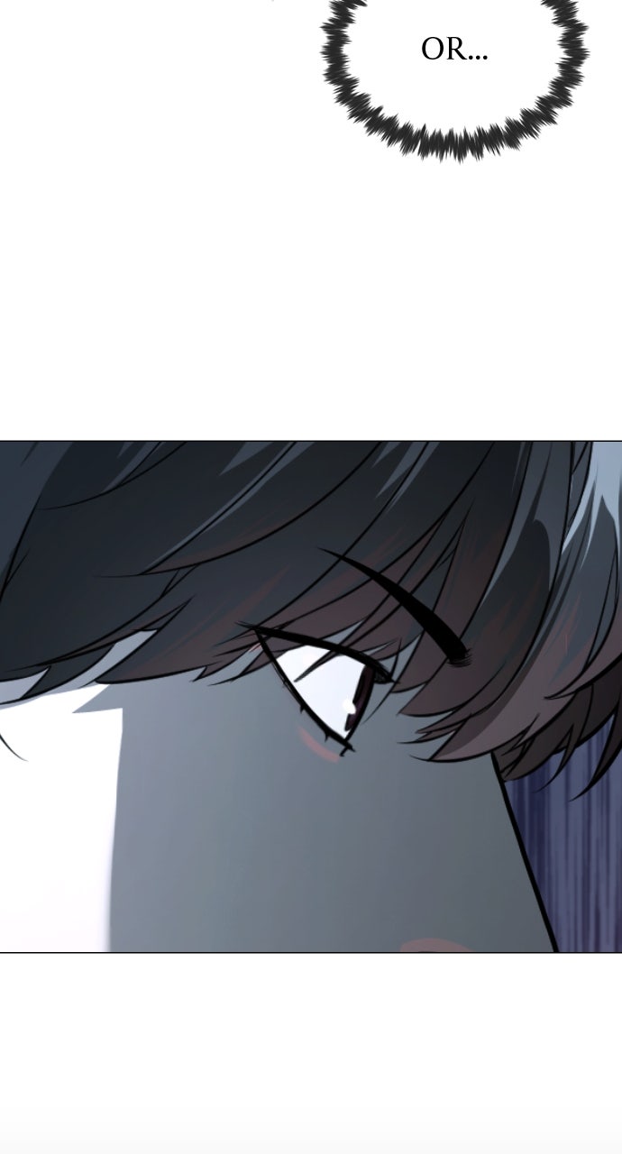 Read Killer Peter (en) Manga Online