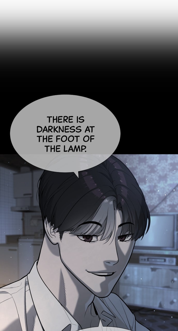 Read Killer Peter (en) Manga Online