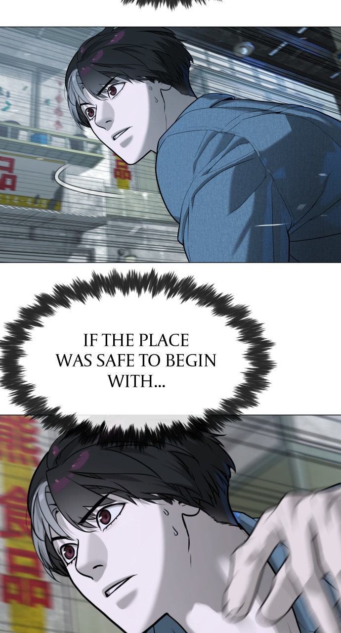 Read Killer Peter (en) Manga Online