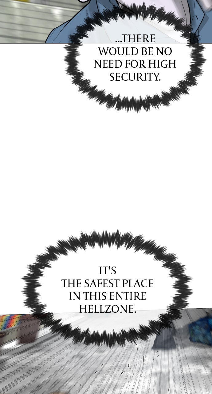 Read Killer Peter (en) Manga Online