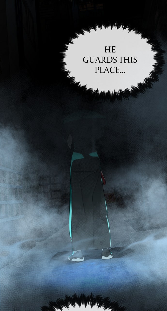 Read Killer Peter (en) Manga Online