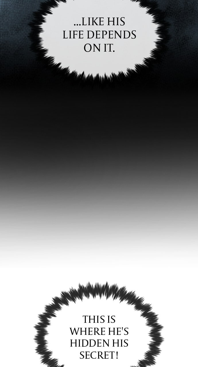 Read Killer Peter (en) Manga Online