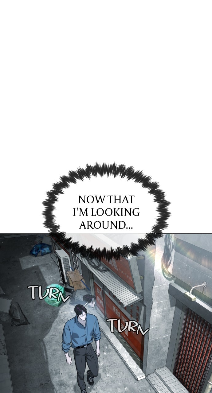 Read Killer Peter (en) Manga Online