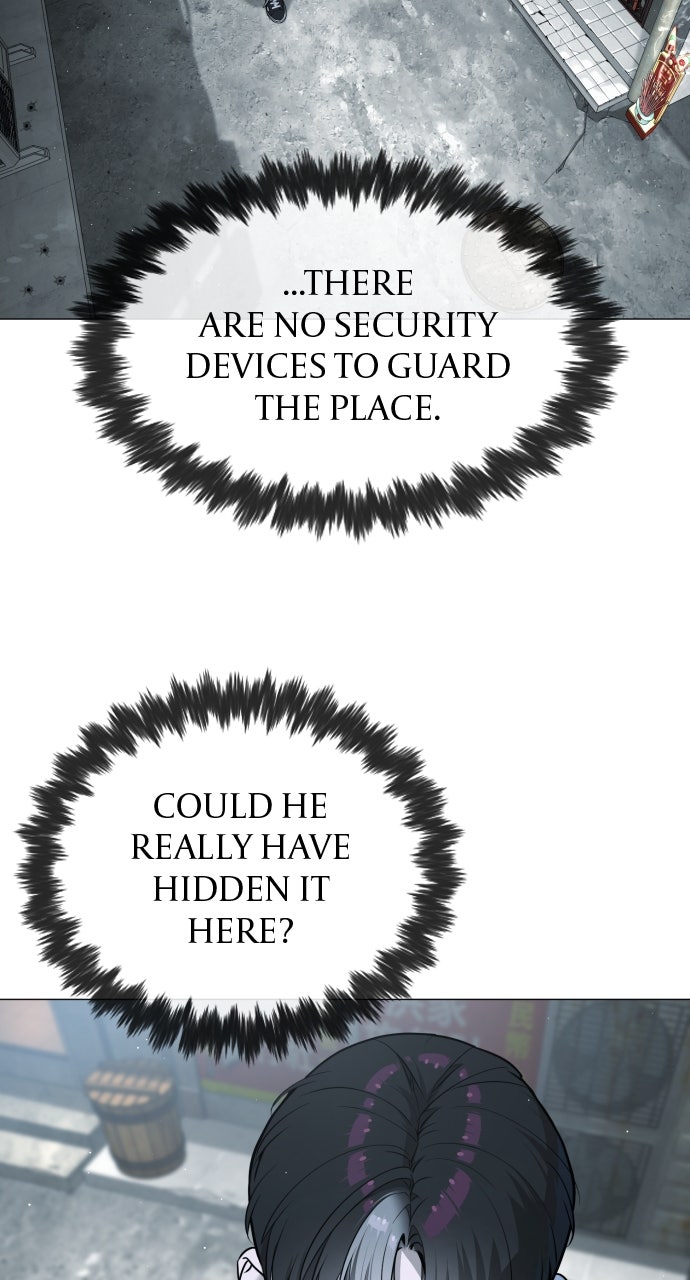 Read Killer Peter (en) Manga Online