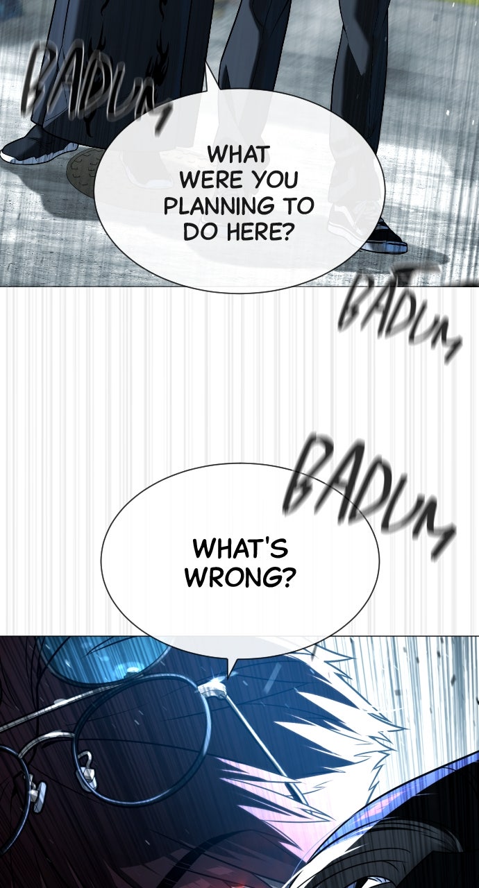 Read Killer Peter (en) Manga Online