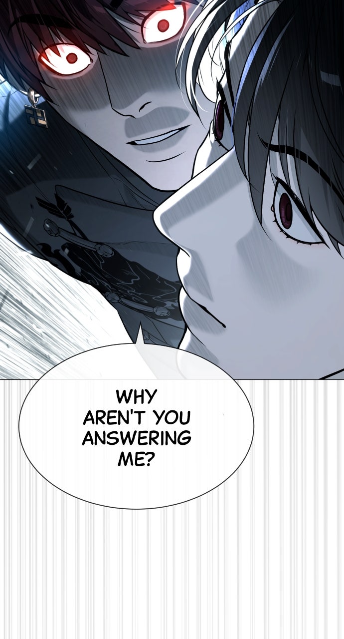 Read Killer Peter (en) Manga Online