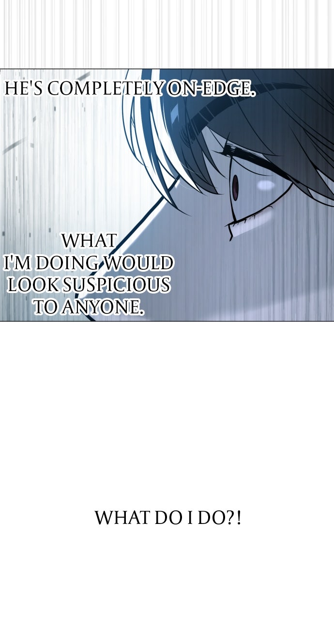 Read Killer Peter (en) Manga Online