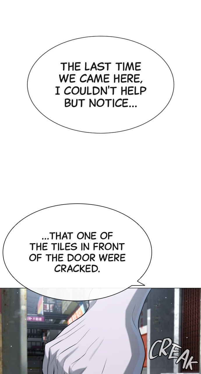 Read Killer Peter (en) Manga Online