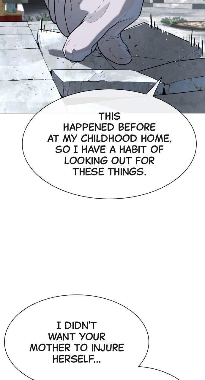 Read Killer Peter (en) Manga Online