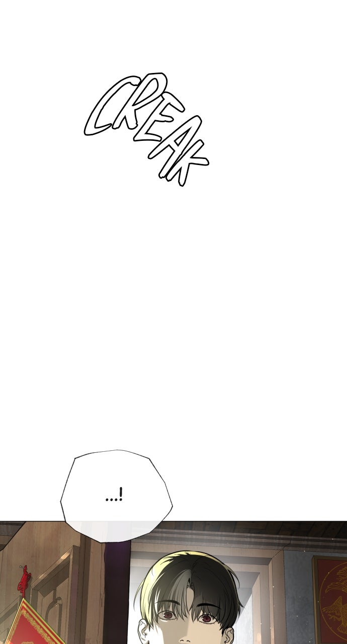 Read Killer Peter (en) Manga Online