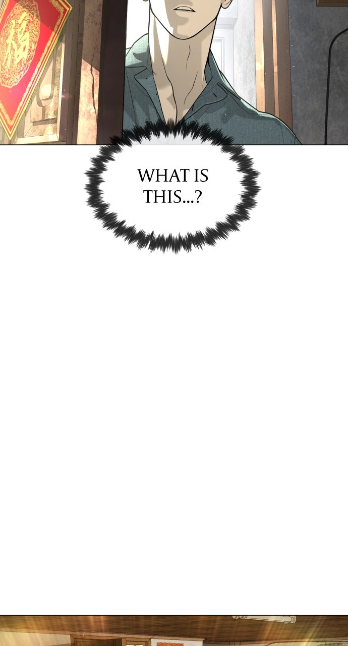 Read Killer Peter (en) Manga Online