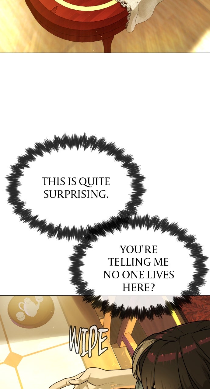 Read Killer Peter (en) Manga Online