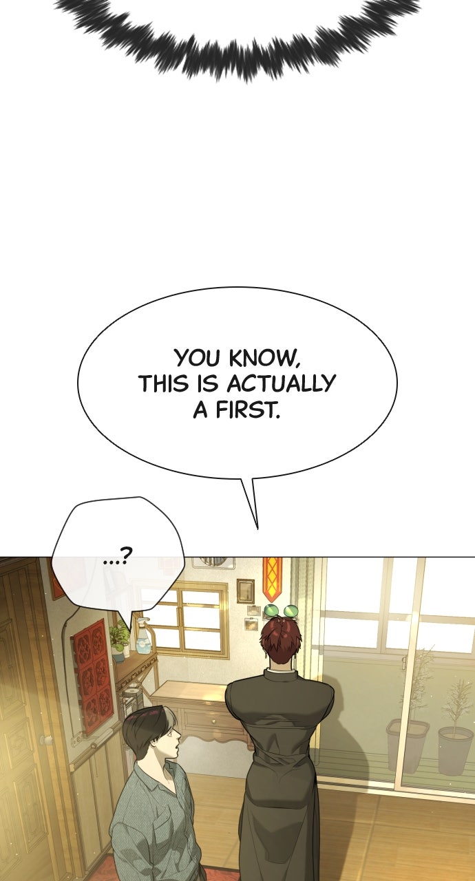 Read Killer Peter (en) Manga Online