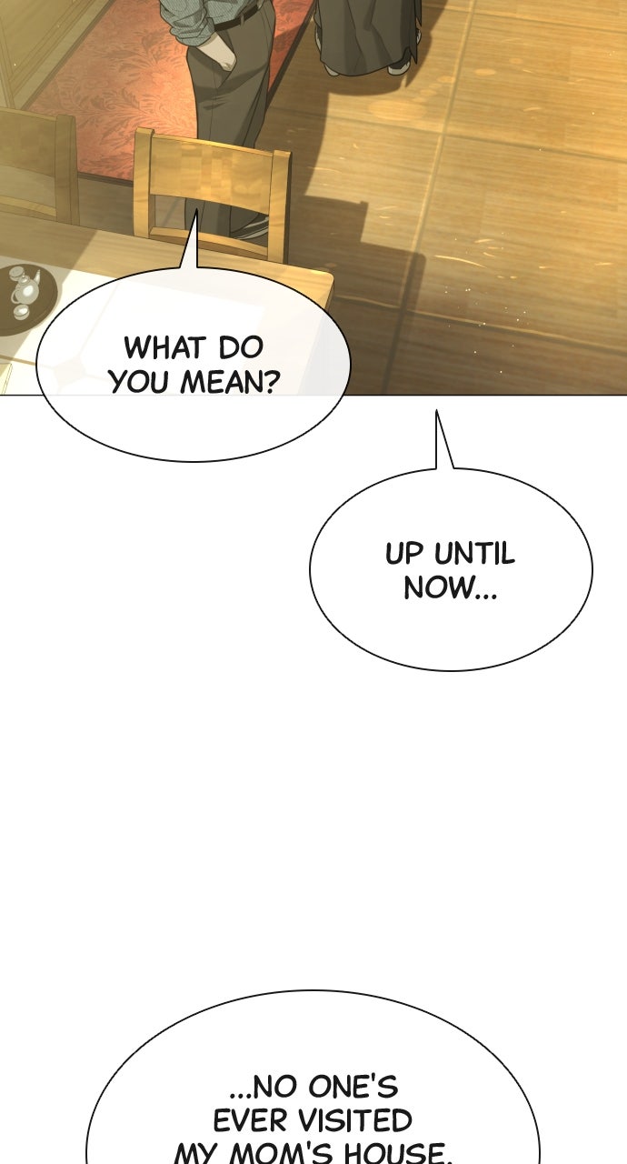 Read Killer Peter (en) Manga Online