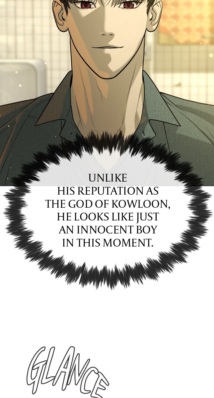 Read Killer Peter (en) Manga Online