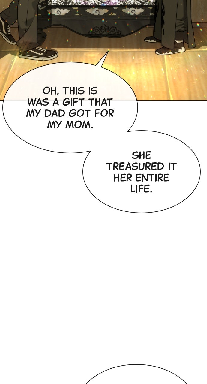 Read Killer Peter (en) Manga Online