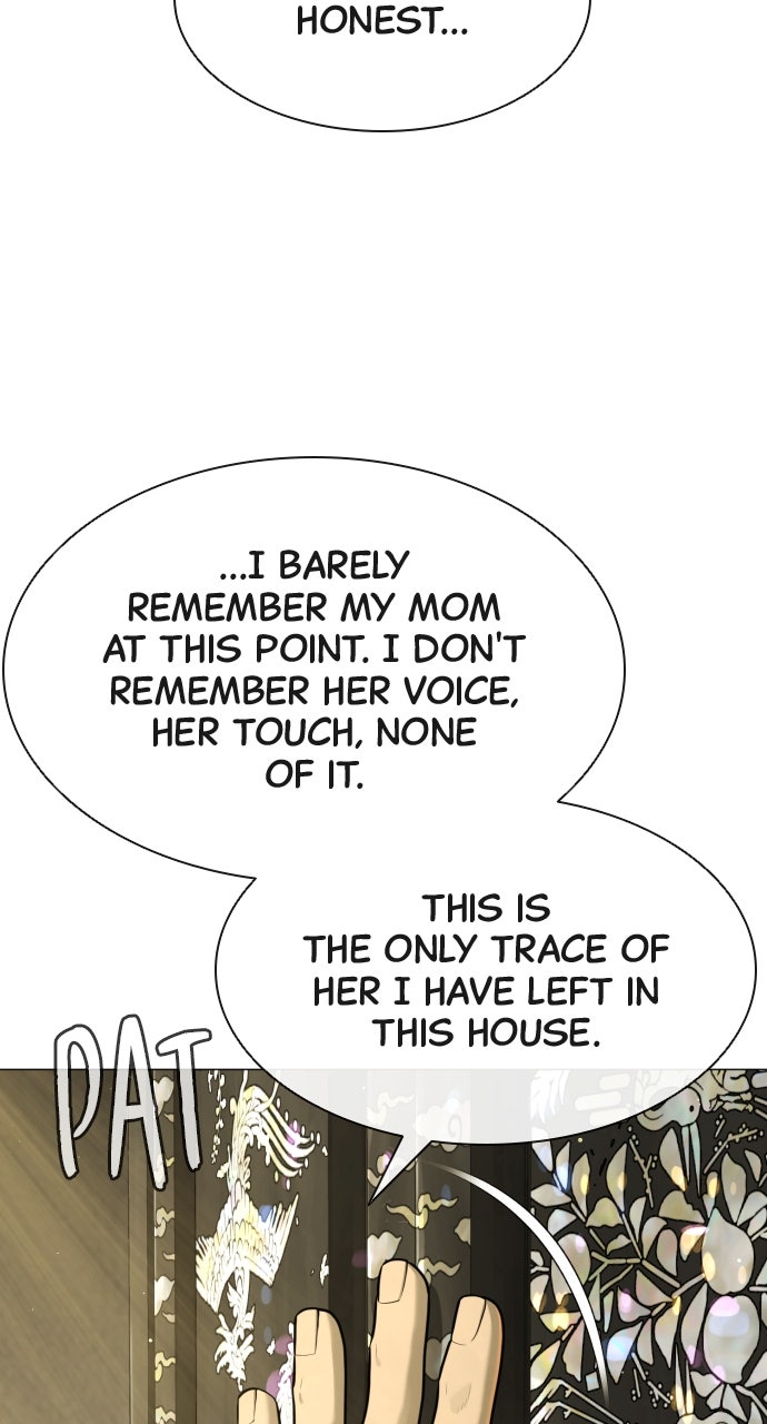 Read Killer Peter (en) Manga Online