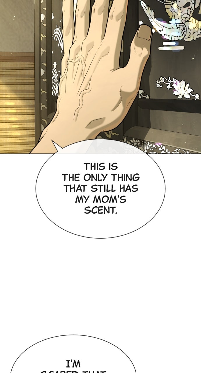 Read Killer Peter (en) Manga Online