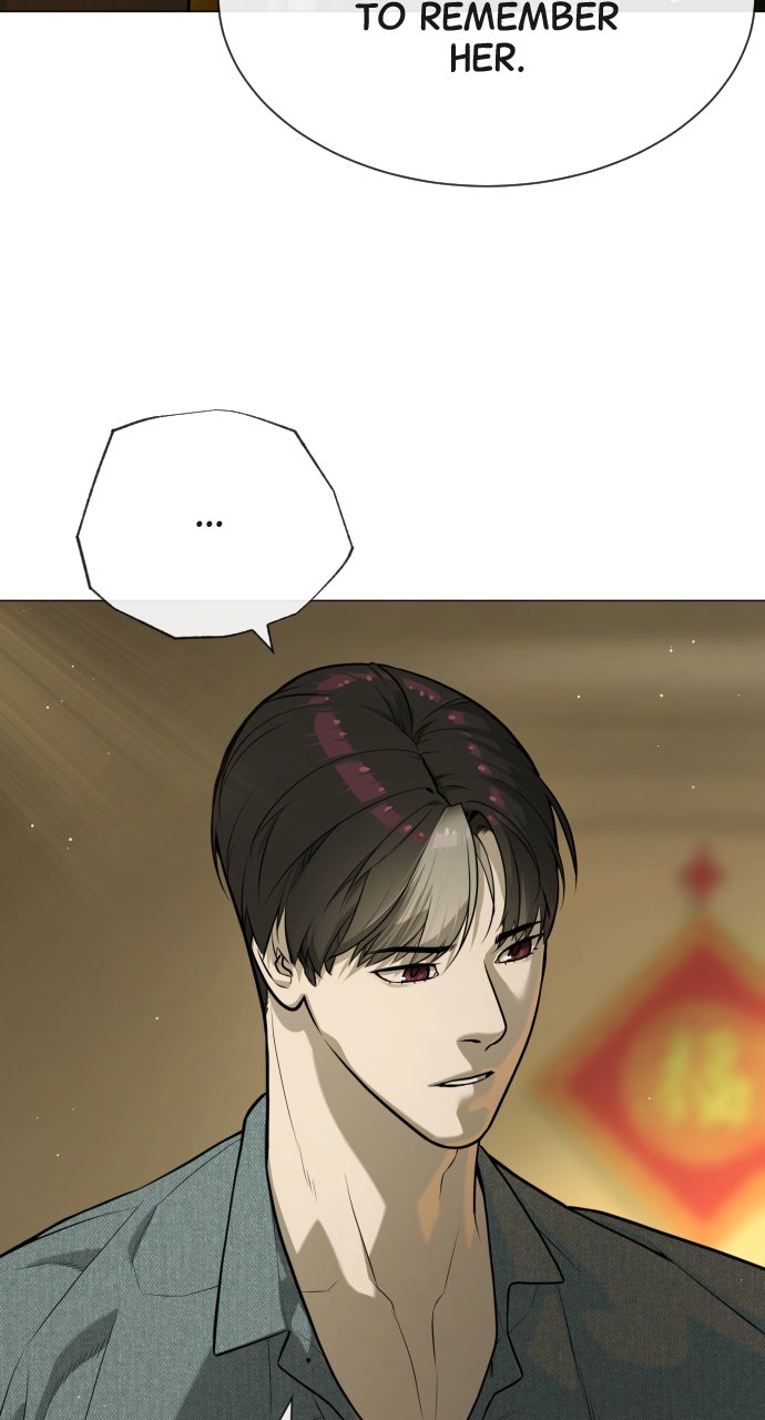 Read Killer Peter (en) Manga Online