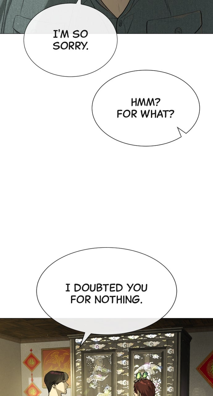 Read Killer Peter (en) Manga Online