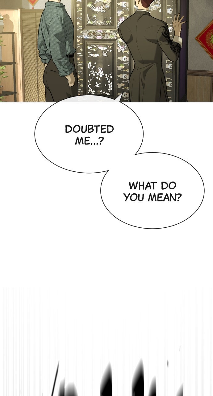 Read Killer Peter (en) Manga Online