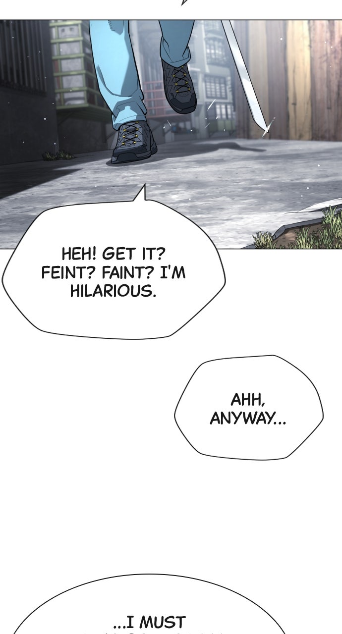 Read Killer Peter (en) Manga Online