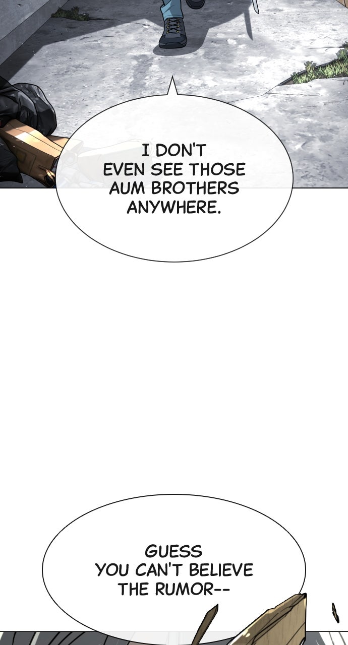 Read Killer Peter (en) Manga Online