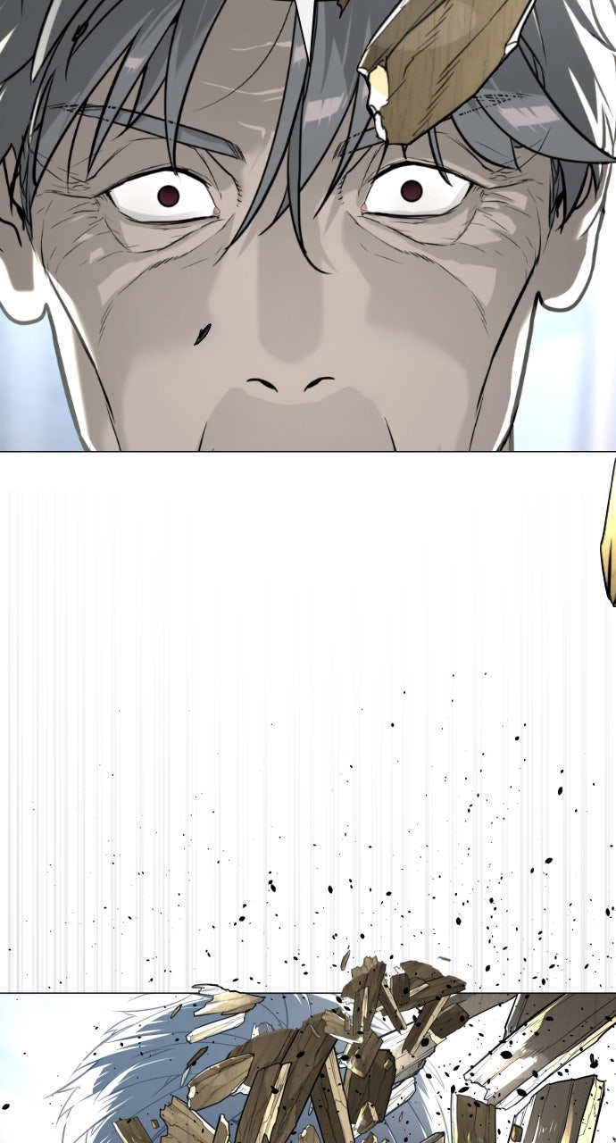 Read Killer Peter (en) Manga Online