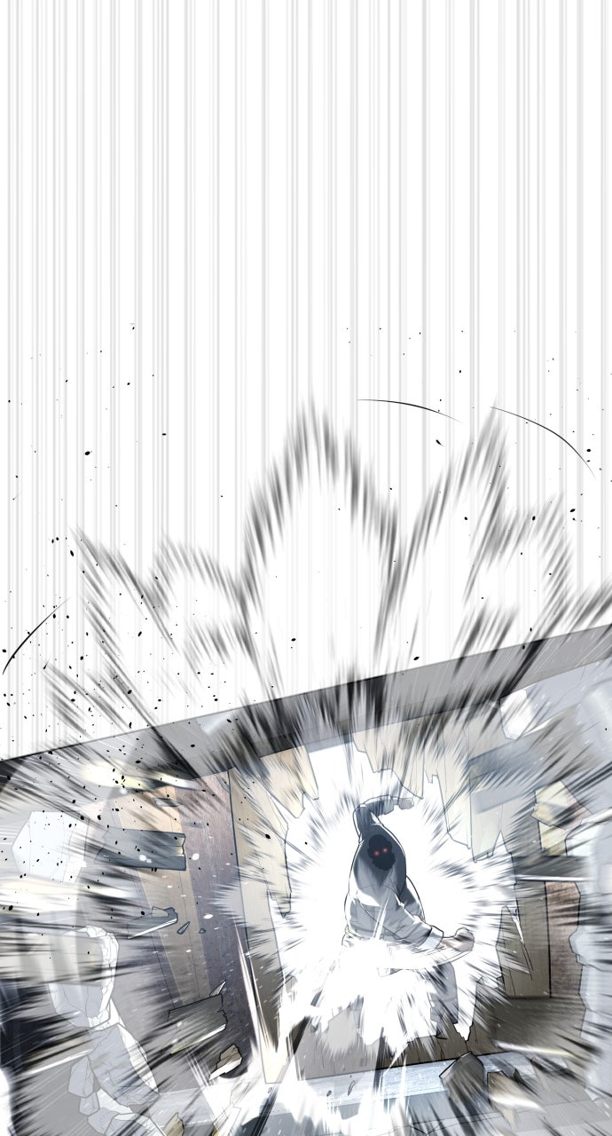 Read Killer Peter (en) Manga Online