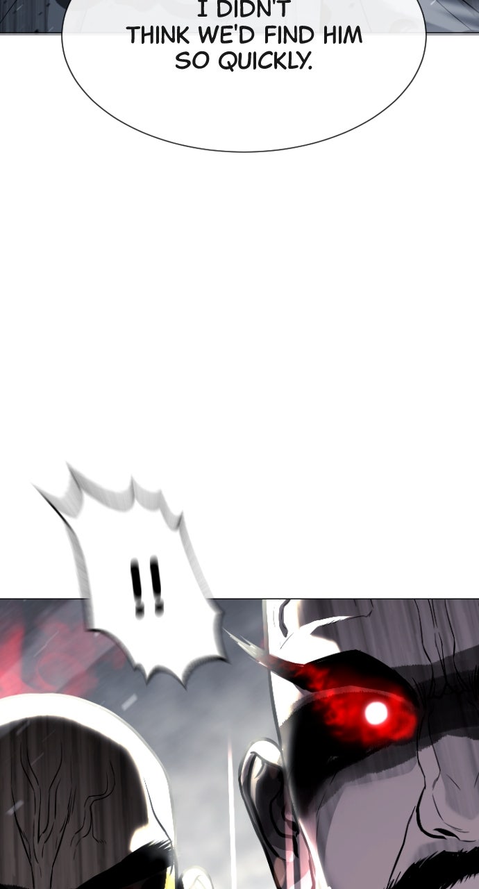 Read Killer Peter (en) Manga Online