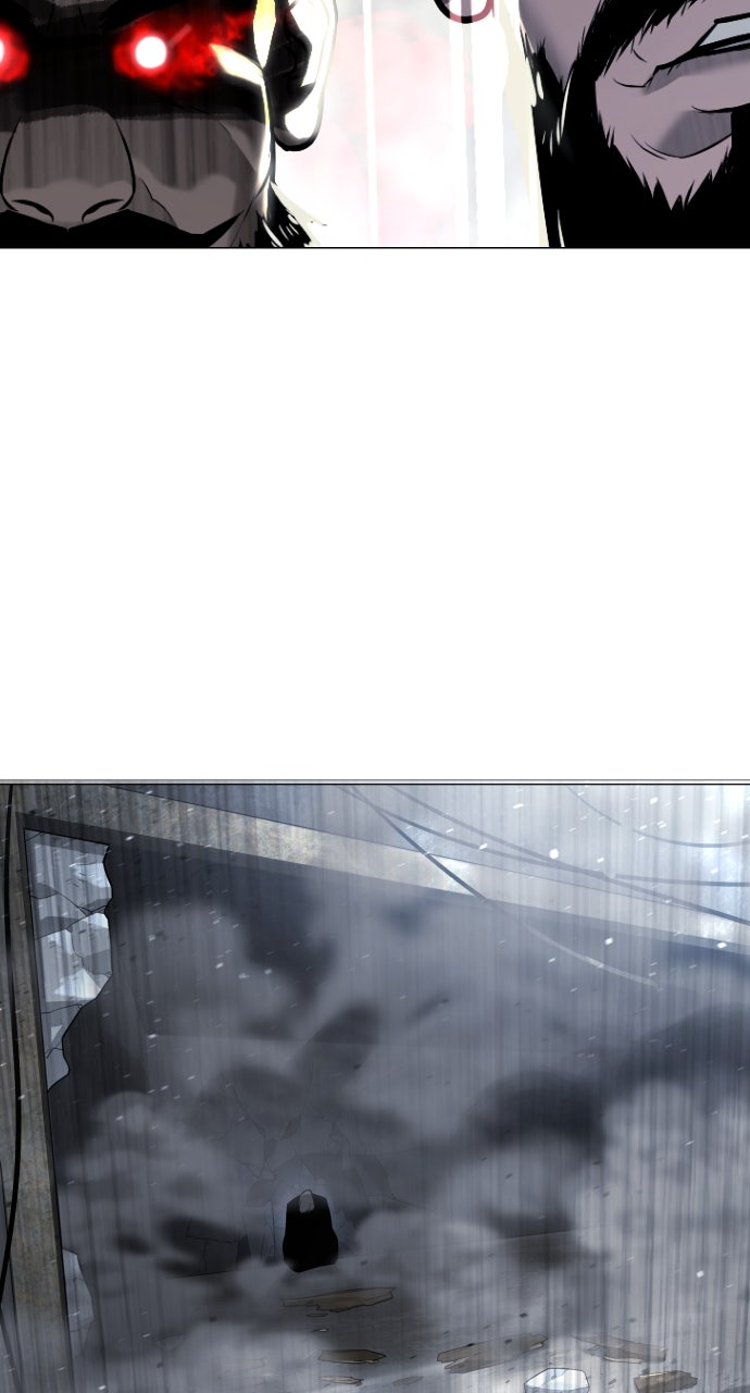 Read Killer Peter (en) Manga Online